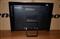 LENOVO ThinkCentre Edge 91z All-in-One SWEC4HX small