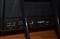 LENOVO ThinkCentre Edge 91z All-in-One SWEC4HX small