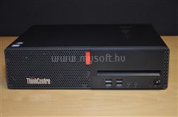 LENOVO ThinkCentre M710 Small Form Factor 10M8S61B00_S500SSD_S small