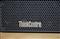 LENOVO ThinkCentre M710 Small Form Factor 10M8S61B00_12GBS1000SSD_S small