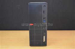 LENOVO ThinkCentre M720 Tower 10SRS2A200 small