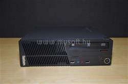 LENOVO ThinkCentre M73 Small Form Factor 10B4S1KW00 small