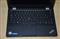 LENOVO ThinkPad 13 2nd Gen (fekete) 20J1003WHV_12GB_S small