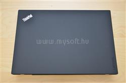LENOVO ThinkPad A475 20KMS0D100 small