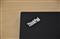LENOVO ThinkPad A475 20KMS0D100_16GBS500SSD_S small
