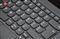 LENOVO ThinkPad A475 20KMS0D100_S120SSD_S small