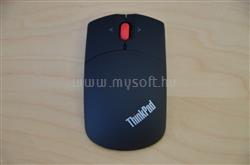 LENOVO ThinkPad Bluetooth Laser Mouse 41U5008 small
