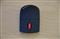 LENOVO ThinkPad Bluetooth Laser Mouse 41U5008 small