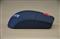 LENOVO ThinkPad Bluetooth Laser Mouse 41U5008 small