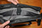 LENOVO ThinkPad Business Topload Case (15,6