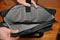 LENOVO ThinkPad Business Topload Case (15,6