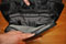 LENOVO ThinkPad Business Topload Case (15,6