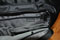 LENOVO ThinkPad Business Topload Case (15,6