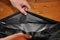 LENOVO ThinkPad Business Topload Case (15,6