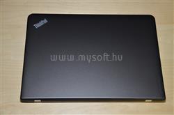 LENOVO ThinkPad E450 Graphite Black 20DCA02THV small