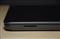 LENOVO ThinkPad E450 Graphite Black 20DC007WHV small