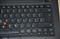 LENOVO ThinkPad E450 Graphite Black 20DCA02THV small