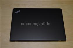 LENOVO ThinkPad E460 Graphite Black 20ETS03J00 small