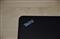 LENOVO ThinkPad E460 Graphite Black 20ETS05T00 small