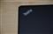 LENOVO ThinkPad E470 Graphite Black 20H10079HV_32GBH1TB_S small