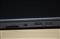 LENOVO ThinkPad E470 Graphite Black 20H1006KHV_16GB_S small