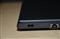 LENOVO ThinkPad E470 Graphite Black 20H10079HV_32GB_S small