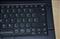LENOVO ThinkPad E470 Graphite Black 20H10079HV_16GB_S small