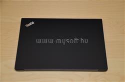 LENOVO ThinkPad E480 Black 20KN007VHV_32GB_S small