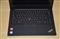 LENOVO ThinkPad E480 Black 20KN004UHV_16GBW10P_S small