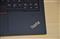 LENOVO ThinkPad E480 Black 20KN005CHV_16GBS250SSD_S small