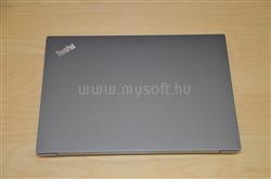 LENOVO ThinkPad E480 Silver 20KN0027HV_12GB_S small