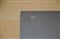 LENOVO ThinkPad E480 Silver 20KN0037HV small