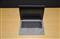 LENOVO ThinkPad E480 Silver 20KN002WHV small