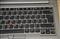 LENOVO ThinkPad E480 Silver 20KN0027HV_16GB_S small