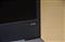 LENOVO ThinkPad E480 Silver 20KN0027HV_S1000SSD_S small