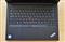 LENOVO ThinkPad E490 Black 20N8000YHV_32GB_S small