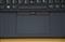 LENOVO ThinkPad E490 Black 20N8000QHV_12GB_S small