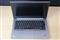 LENOVO ThinkPad E490 Silver 20N8000VHV_32GBN500SSDH1TB_S small