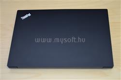LENOVO ThinkPad E495 20NE000JHV_32GBS2000SSD_S small