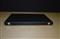 LENOVO ThinkPad E550 Graphite Black 20DF0054HV small