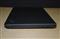 LENOVO ThinkPad E550 Graphite Black 20DFS01H00 small