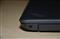 LENOVO ThinkPad E550 Graphite Black 20DF007YHV small
