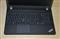 LENOVO ThinkPad E550 Graphite Black 20DFS01K00 small