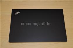 LENOVO ThinkPad E580 Black 20KS005KHV_16GB_S small