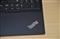 LENOVO ThinkPad E580 Black 20KS006HHV_12GB_S small