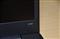 LENOVO ThinkPad E580 Black 20KS0065HV_W10HPH1TB_S small