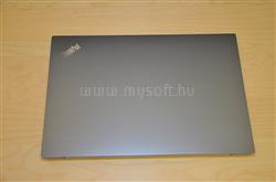 LENOVO ThinkPad E580 Silver 20KS001YHV small