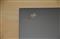LENOVO ThinkPad E580 Silver 20KS001KHV_12GB_S small
