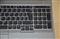 LENOVO ThinkPad E580 Silver 20KS001FHV_H1TB_S small