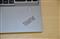 LENOVO ThinkPad E580 Silver 20KS001FHV small